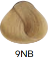 9NB