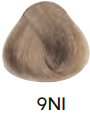 9NI