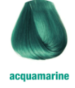 ACQUAMARINE