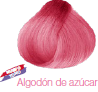 ALGODÓN DE AZÚCAR