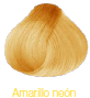 AMARILLO NEÓN