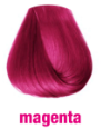 MAGENTA