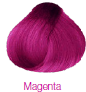 MAGENTA