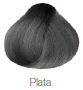 PLATA