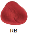 RB