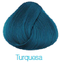 TURQUESA