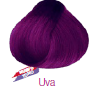 UVA