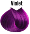 VIOLET