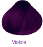 VIOLETA