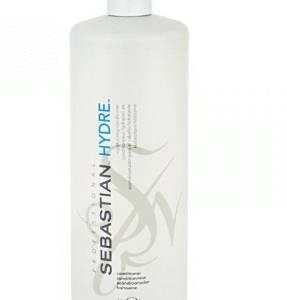 1000 ml.