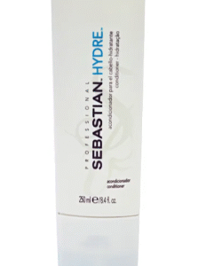 250 ml.