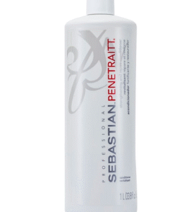 1000 ml.
