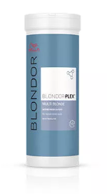 400 ml