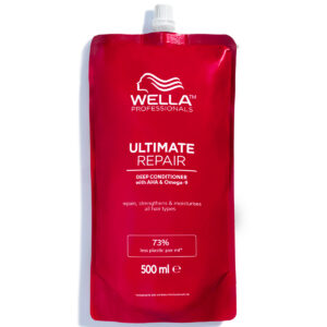 500 ml.