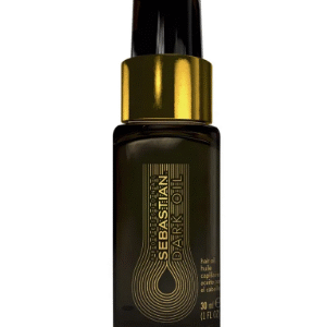 95 ml.