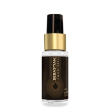 30 ml.