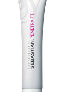 150 ml.