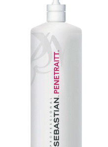 500 ml.