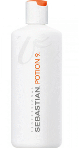 500 ml.