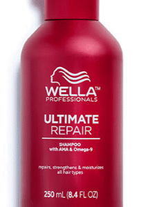 250 ml.