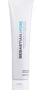 150 ml.