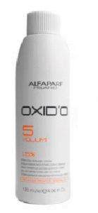 120 ml