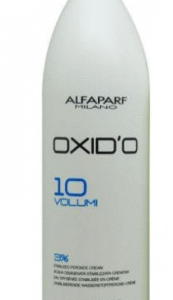 1000 ml.