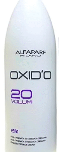 1000 ml.