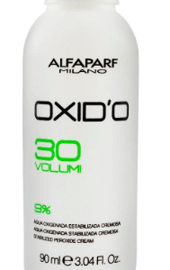 90 ml.