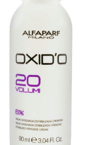 90 ml.