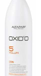 1000 ml