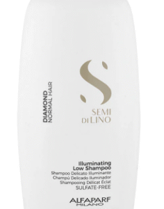 1000 ml.
