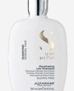 250 ml.