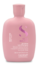 250 ml.