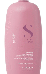1000 ml.