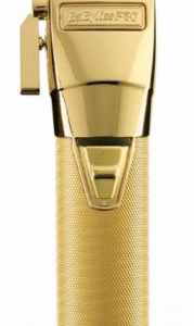 Dorado