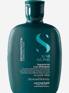 250 ml.