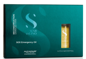 caja 6 unidades x 13 ml.