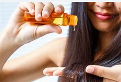 Aceites