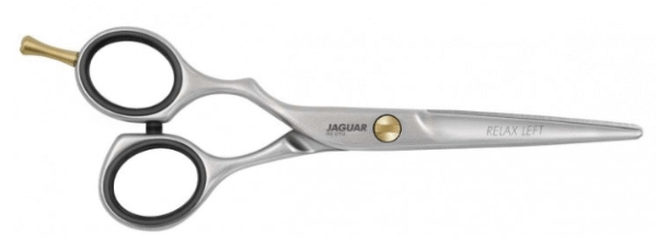 Tijera Pre Style Jaguar 5,75