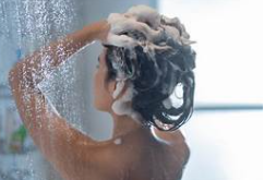 Shampú