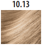 10/13