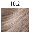 10/2