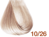 10/26