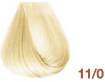 11/0