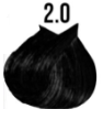 2/0