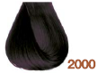 2000
