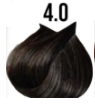 4/0