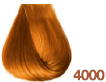 4000