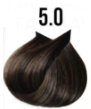 5/0